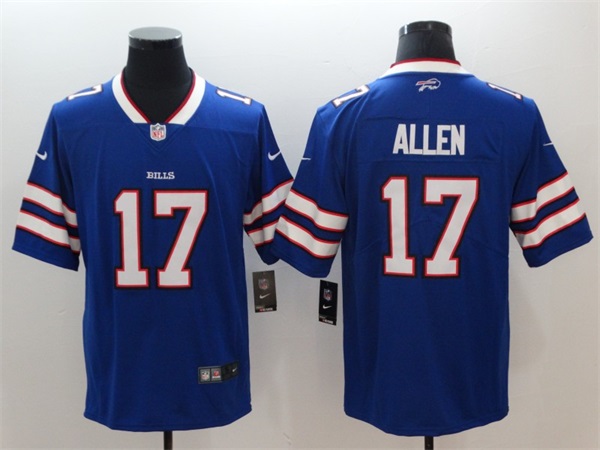 Bills jerseys 2024-8-5-017